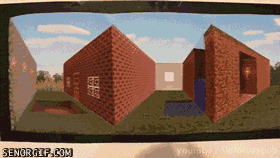 Acid Gifdump (10 gifs)