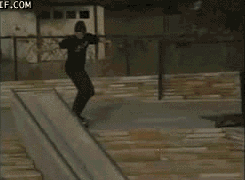 Acid Gifdump (10 gifs)
