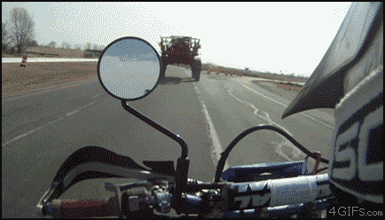 Acid Gifdump (10 gifs)