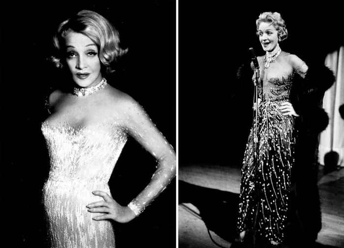 Classic Hollywood Celebrities (24 pics) Classic Hollywood Celebrities (24 pics)