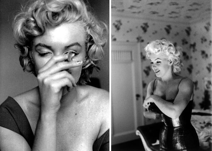 Classic Hollywood Celebrities (24 pics) Classic Hollywood Celebrities (24 pics)