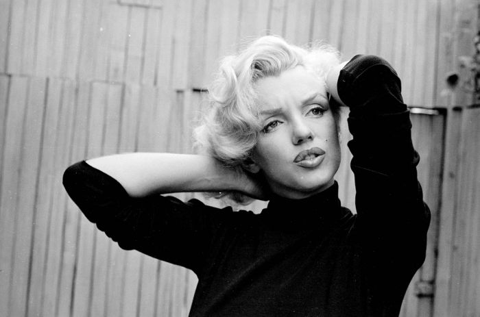 Classic Hollywood Celebrities (24 pics) Classic Hollywood Celebrities (24 pics)