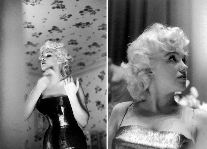Classic Hollywood Celebrities (24 pics) Classic Hollywood Celebrities (24 pics)