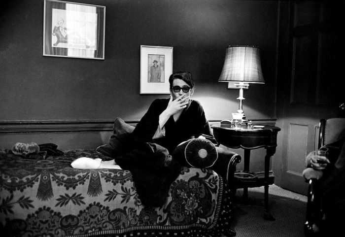 Classic Hollywood Celebrities (24 pics) Classic Hollywood Celebrities (24 pics)