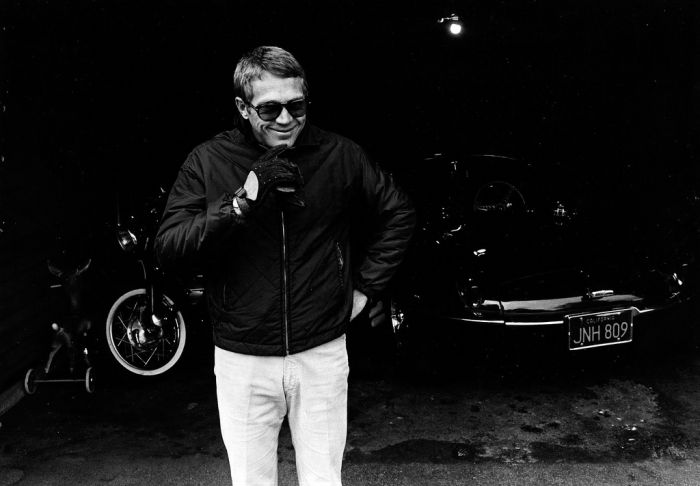 Classic Hollywood Celebrities (24 pics) Classic Hollywood Celebrities (24 pics)