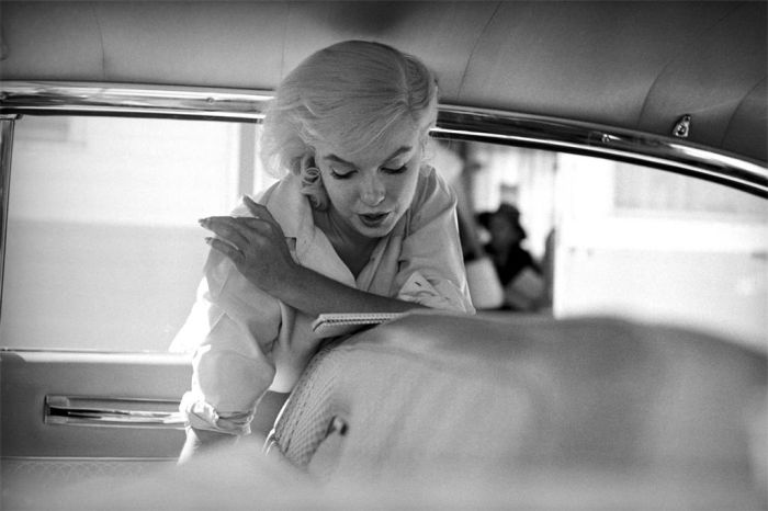 Classic Hollywood Celebrities (24 pics) Classic Hollywood Celebrities (24 pics)