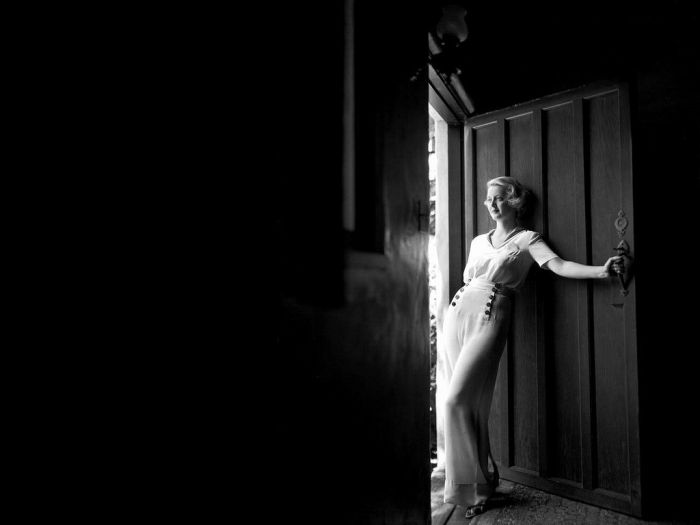 Classic Hollywood Celebrities (24 pics) Classic Hollywood Celebrities (24 pics)