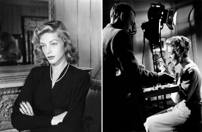 Classic Hollywood Celebrities (24 pics) Classic Hollywood Celebrities (24 pics)