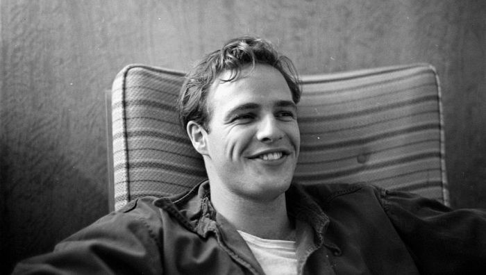 Classic Hollywood Celebrities (24 pics) Classic Hollywood Celebrities (24 pics)