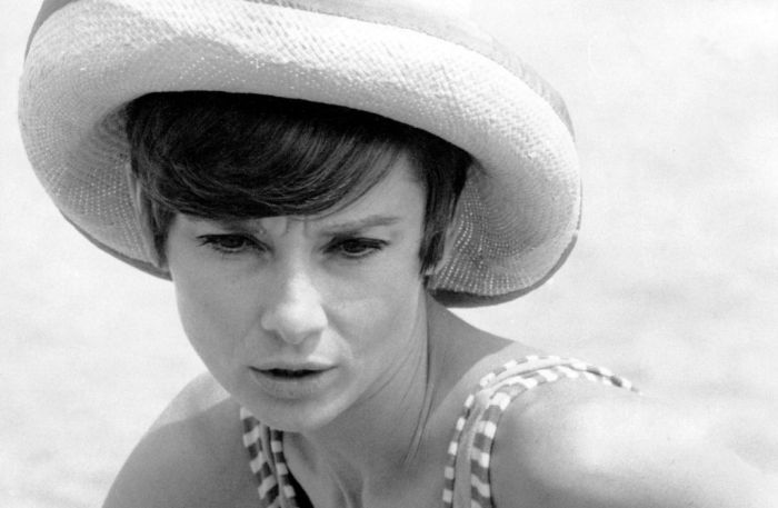Classic Hollywood Celebrities (24 pics) Classic Hollywood Celebrities (24 pics)