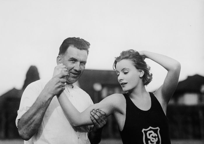 Classic Hollywood Celebrities (24 pics) Classic Hollywood Celebrities (24 pics)