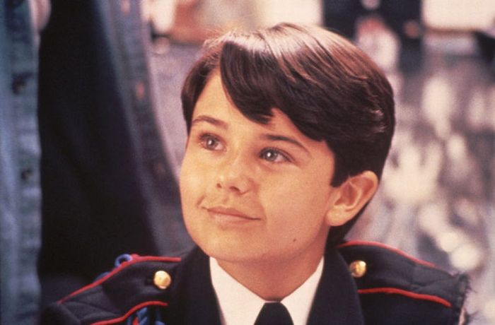 Most Obnoxious Child Movie Stars of the 80s (15 pics) Most Obnoxious Child Movie Stars of the 80s (15 pics)