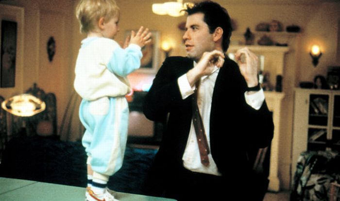 Most Obnoxious Child Movie Stars of the 80s (15 pics) Most Obnoxious Child Movie Stars of the 80s (15 pics)