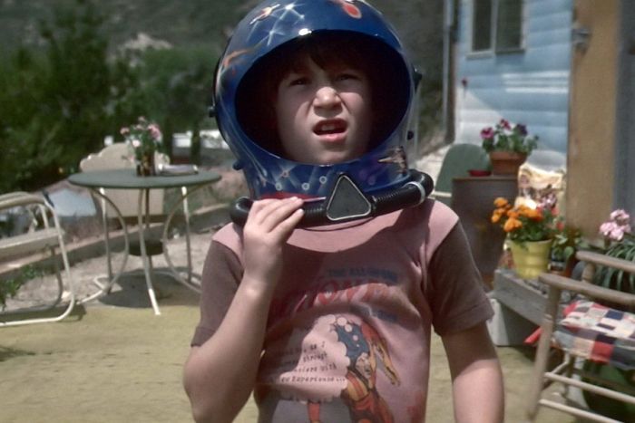 Most Obnoxious Child Movie Stars of the 80s (15 pics) Most Obnoxious Child Movie Stars of the 80s (15 pics)