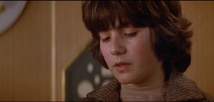 Most Obnoxious Child Movie Stars of the 80s (15 pics) Most Obnoxious Child Movie Stars of the 80s (15 pics)