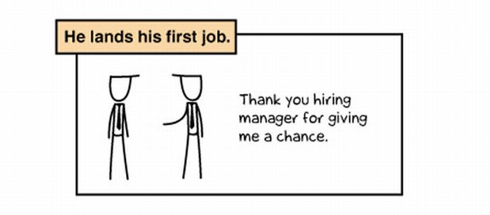 Giving Back (9 pics)