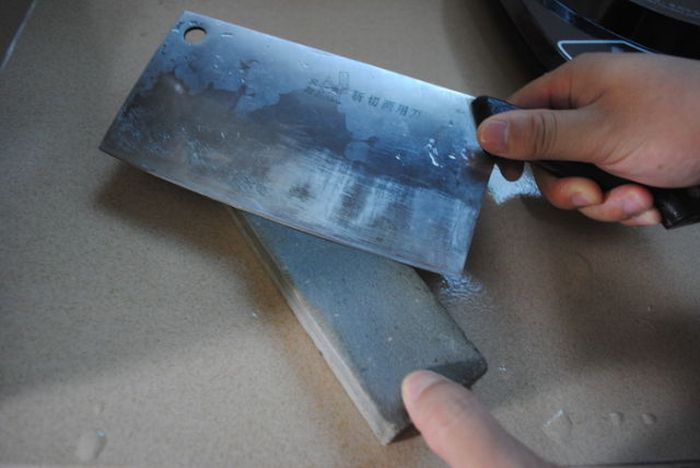 How to Cook Your Old iPad Case (33 pics)
