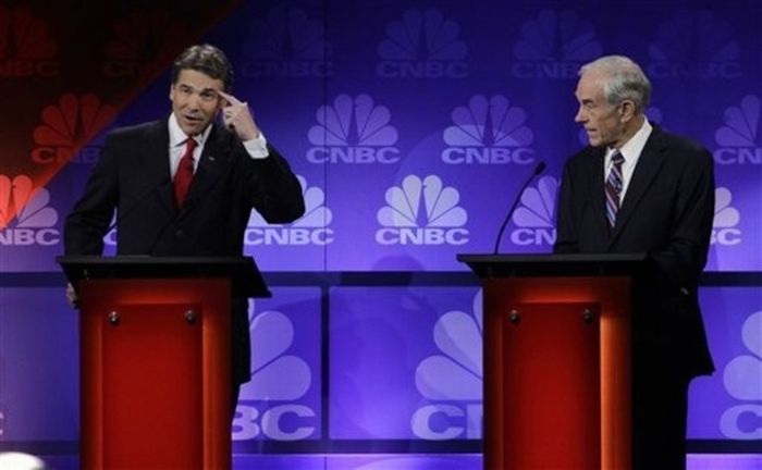 Facepalm Moments Of 2011 (25 pics) Facepalm Moments Of 2011 (25 pics)