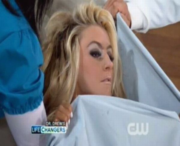 Facepalm Moments Of 2011 (25 pics) Facepalm Moments Of 2011 (25 pics)