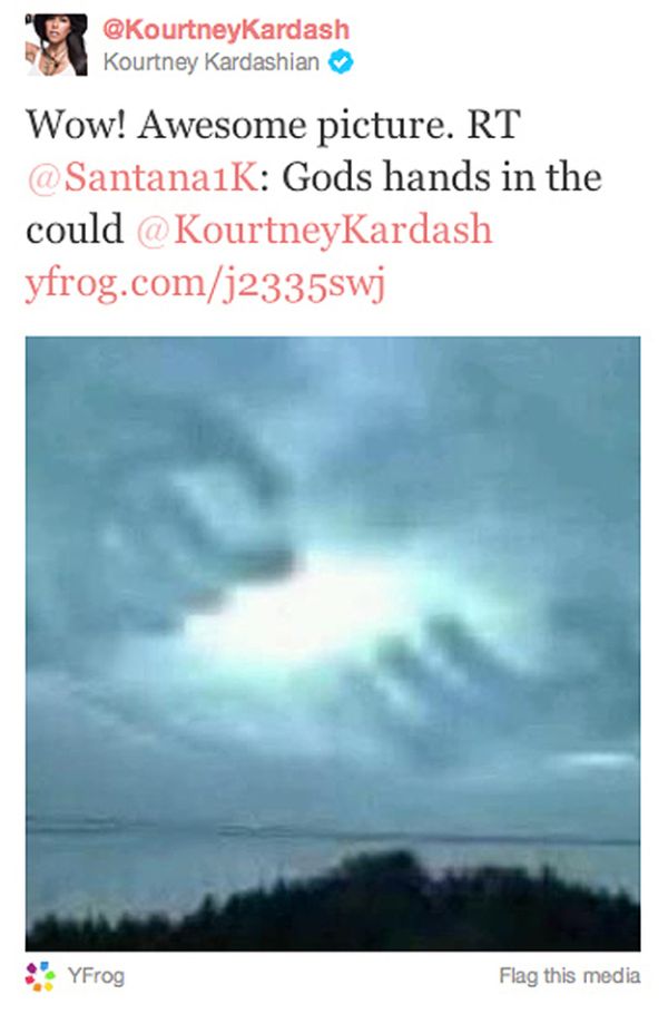 Facepalm Moments Of 2011 (25 pics) Facepalm Moments Of 2011 (25 pics)