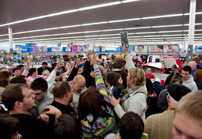 Facepalm Moments Of 2011 (25 pics) Facepalm Moments Of 2011 (25 pics)