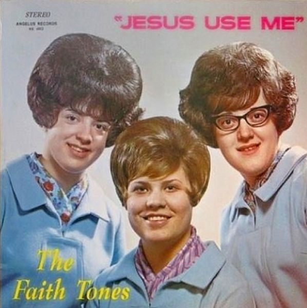 Worst Album Covers of All Time (37 pics)