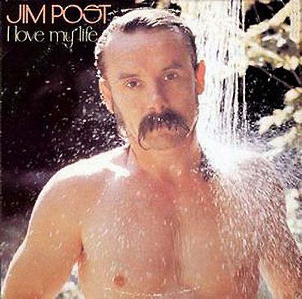 Worst Album Covers Of All Time 37 Pics