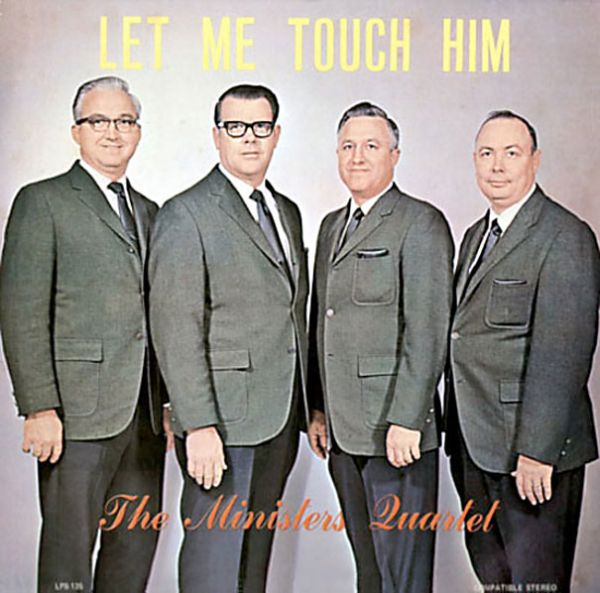 Worst Album Covers of All Time (37 pics)