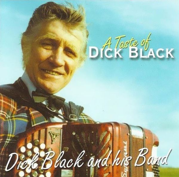 Worst Album Covers of All Time (37 pics)