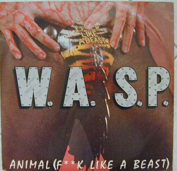 Worst Album Covers of All Time (37 pics)