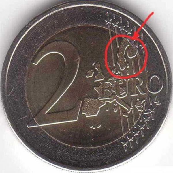 Haven’t You Noticed This Before? (29 pics + 1 gif)