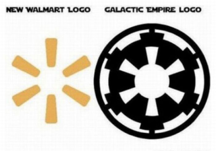 Haven’t You Noticed This Before? (29 pics + 1 gif)