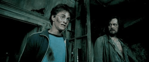Haven’t You Noticed This Before? (29 pics + 1 gif)