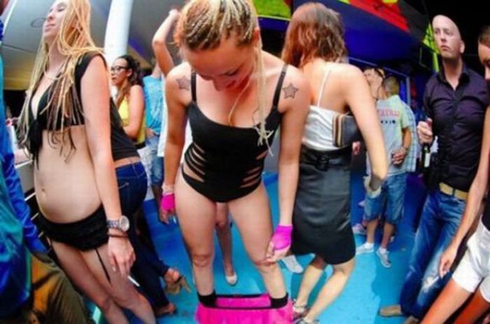 Haven’t You Noticed This Before? (29 pics + 1 gif)