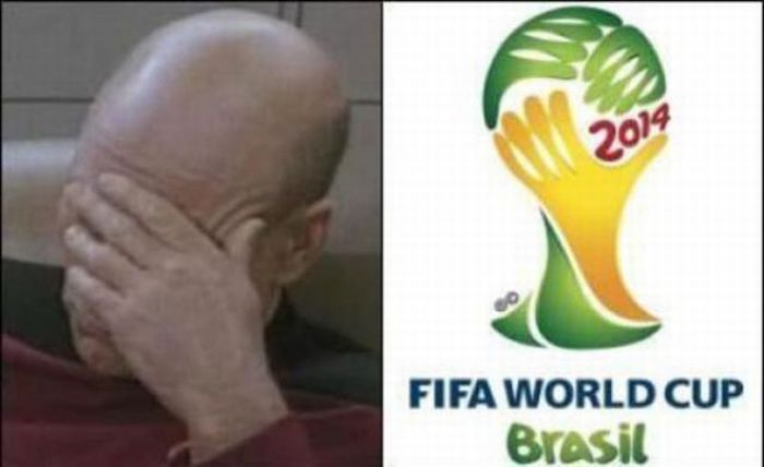 Haven’t You Noticed This Before? (29 pics + 1 gif)