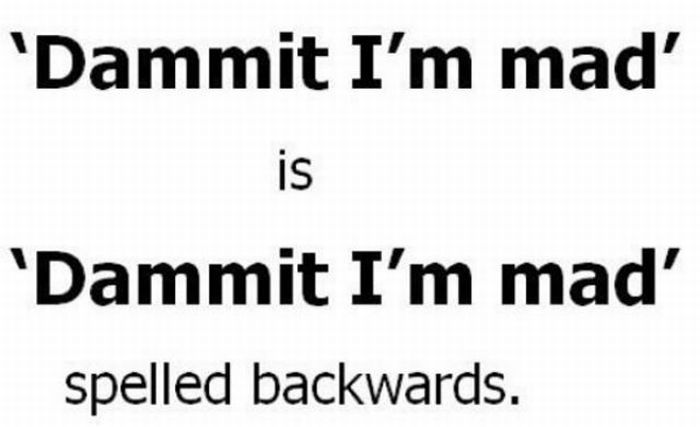 Haven’t You Noticed This Before? (29 pics + 1 gif)