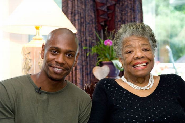 Famous People Hanging Out Together (50 pics)