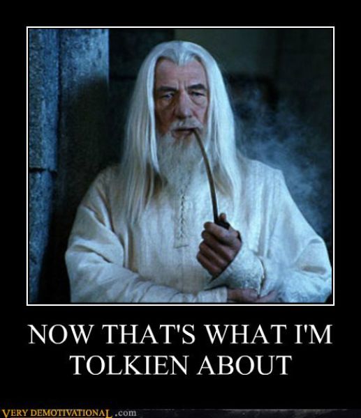 Funny Demotivational Posters (32 pics)