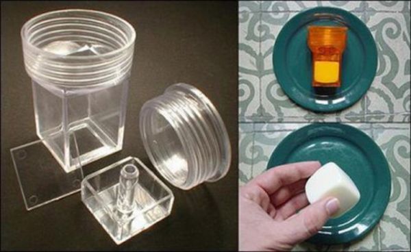 Mostly Useless Products People Actually Buy (46 pics)