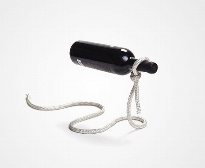 Gift Ideas for Wine Lovers (39 pics)