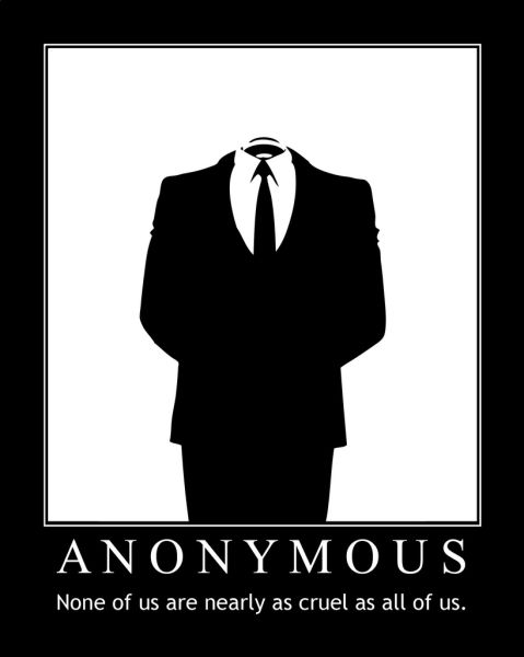 Funny Demotivational Posters (32 pics)