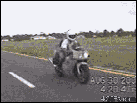 Acid Gifdump (10 gifs)