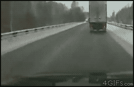 Acid Gifdump (10 gifs)