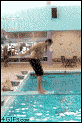 Acid Gifdump (10 gifs)