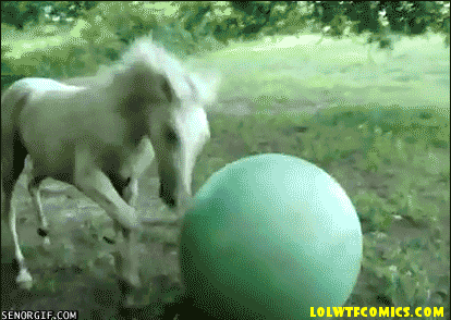 Acid Gifdump (10 gifs)