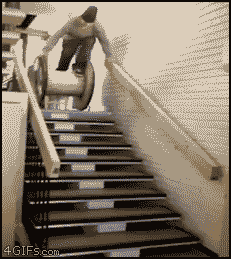 Acid Gifdump (10 gifs)