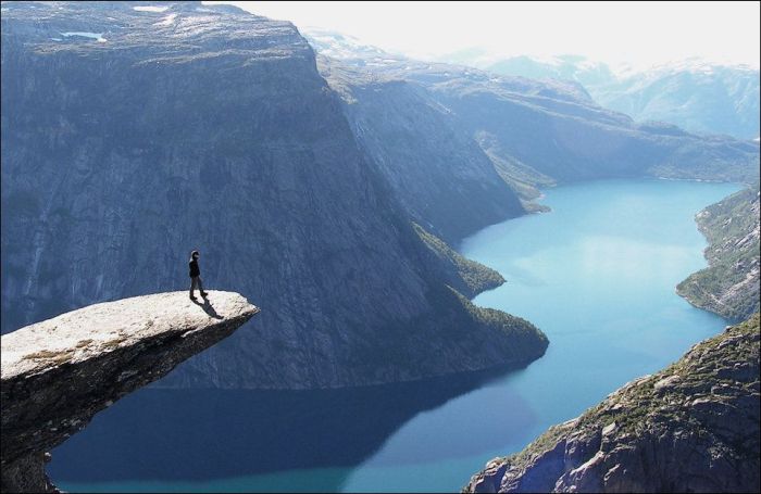 Amazing & Beautiful Photography (62 pics)