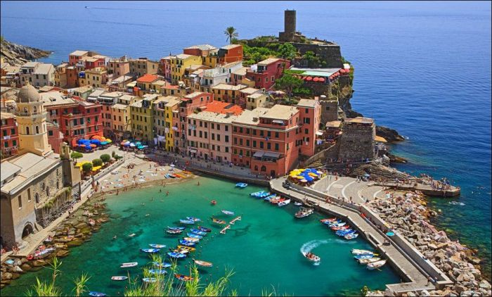 Amazing & Beautiful Photography (62 pics)