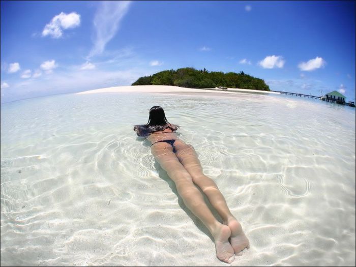 Amazing & Beautiful Photography (62 pics)