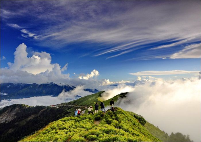 Amazing & Beautiful Photography (62 pics)